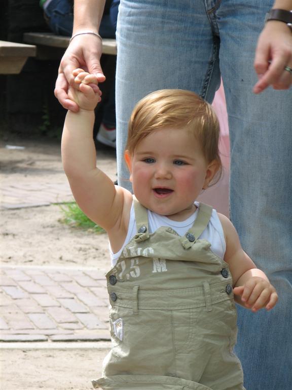 IMG_6061 (Large).jpg